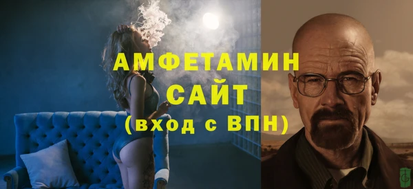 ECSTASY Ладушкин