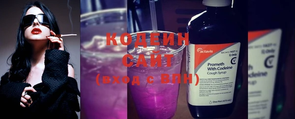 мет Лабытнанги