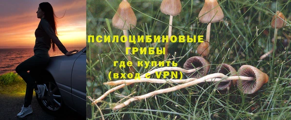 мет Лабытнанги