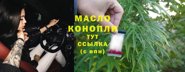 ECSTASY Ладушкин